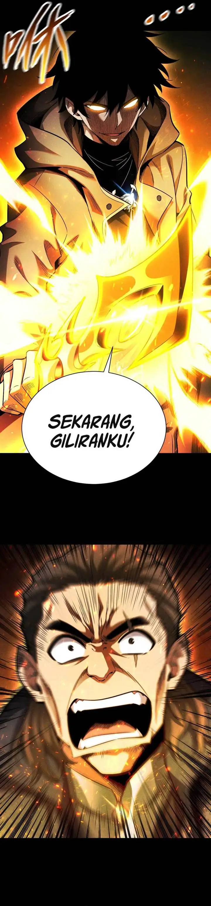 image-komik-idle-player-returns-as-a-god-chapter-25-25/29