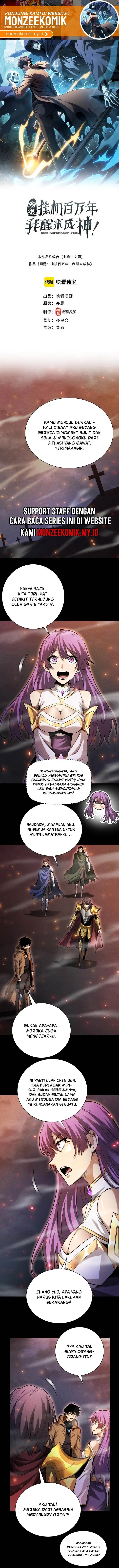 image-komik-idle-player-returns-as-a-god-chapter-26-1/11