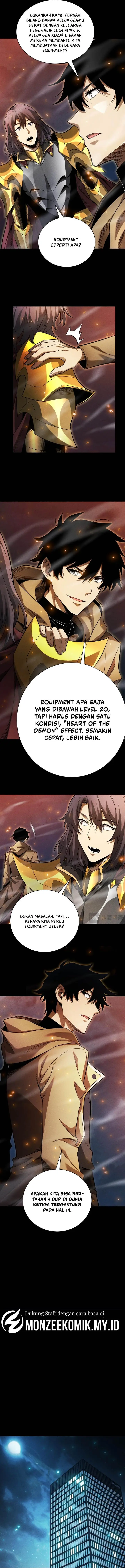 image-komik-idle-player-returns-as-a-god-chapter-26-3/11