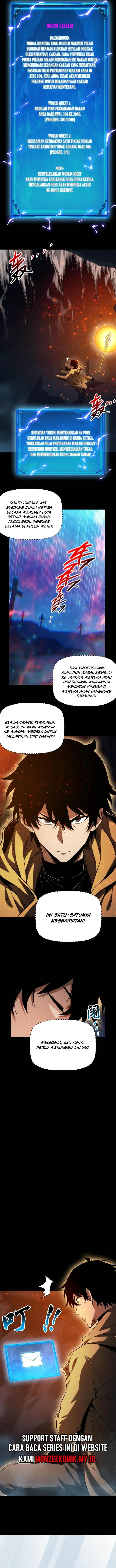 image-komik-idle-player-returns-as-a-god-chapter-26-5/11