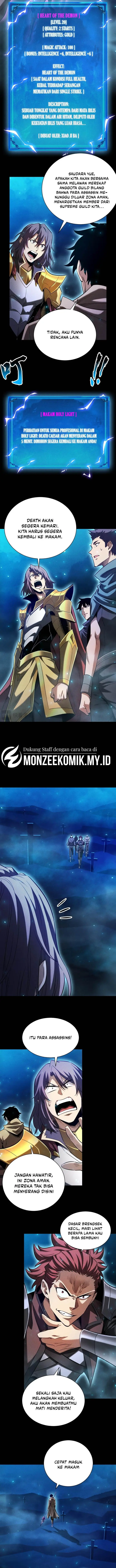 image-komik-idle-player-returns-as-a-god-chapter-26-7/11