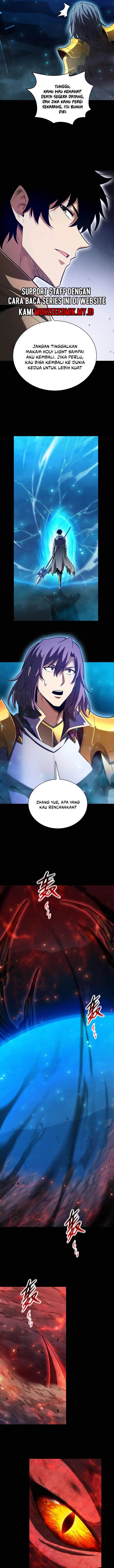image-komik-idle-player-returns-as-a-god-chapter-26-8/11
