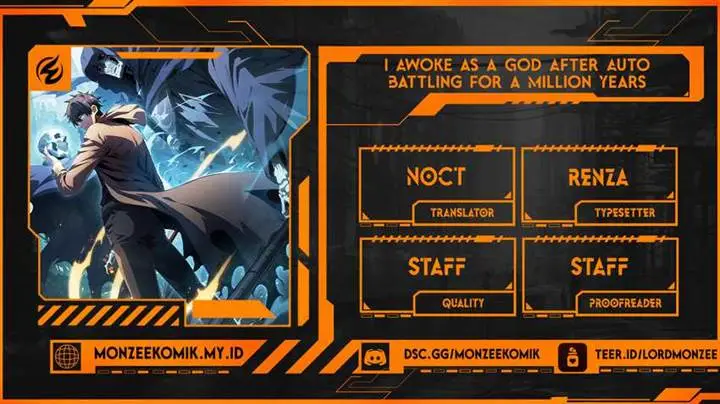 image-komik-idle-player-returns-as-a-god-chapter-27-0/27