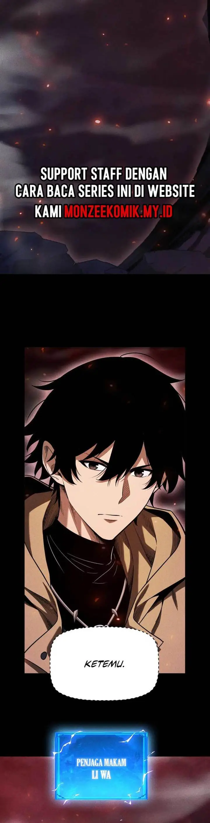 image-komik-idle-player-returns-as-a-god-chapter-27-2/27