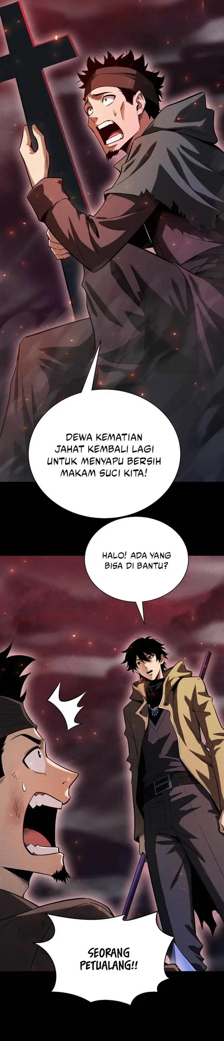 image-komik-idle-player-returns-as-a-god-chapter-27-3/27