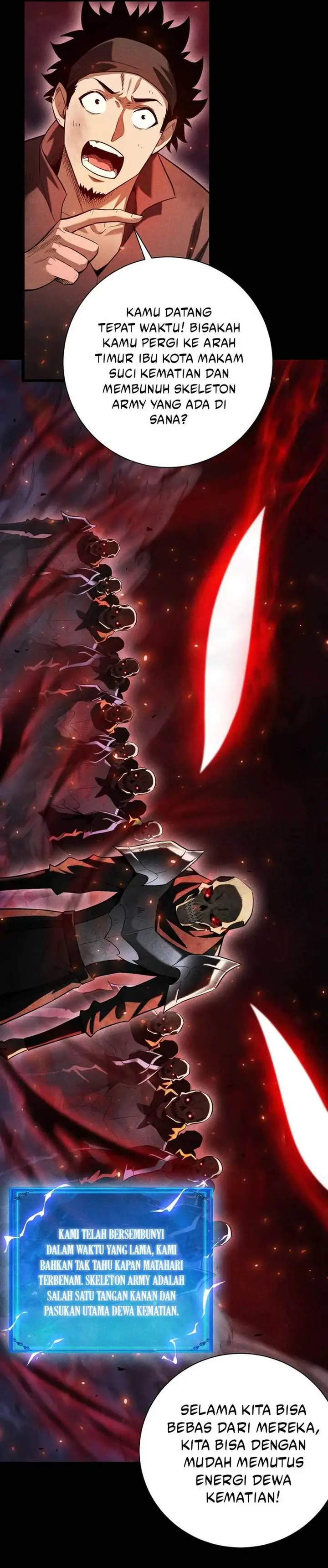 image-komik-idle-player-returns-as-a-god-chapter-27-4/27