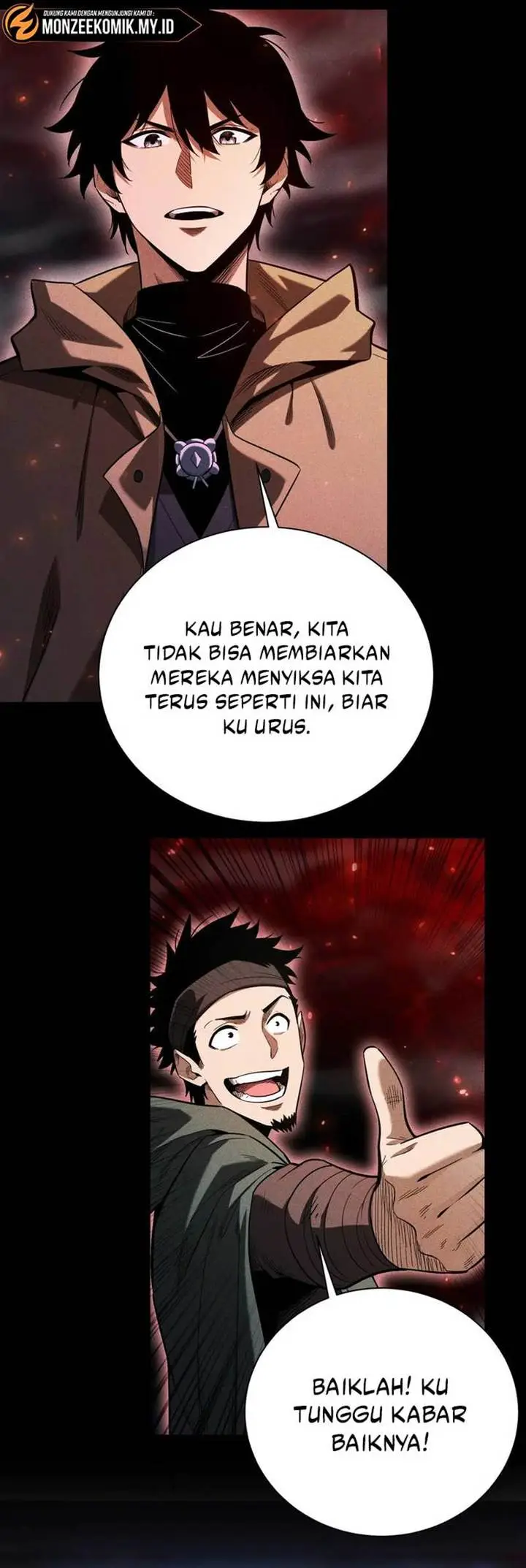 image-komik-idle-player-returns-as-a-god-chapter-27-5/27