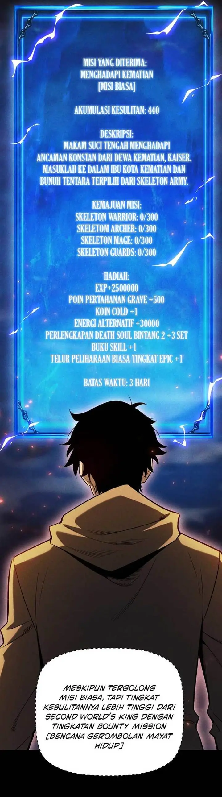 image-komik-idle-player-returns-as-a-god-chapter-27-6/27