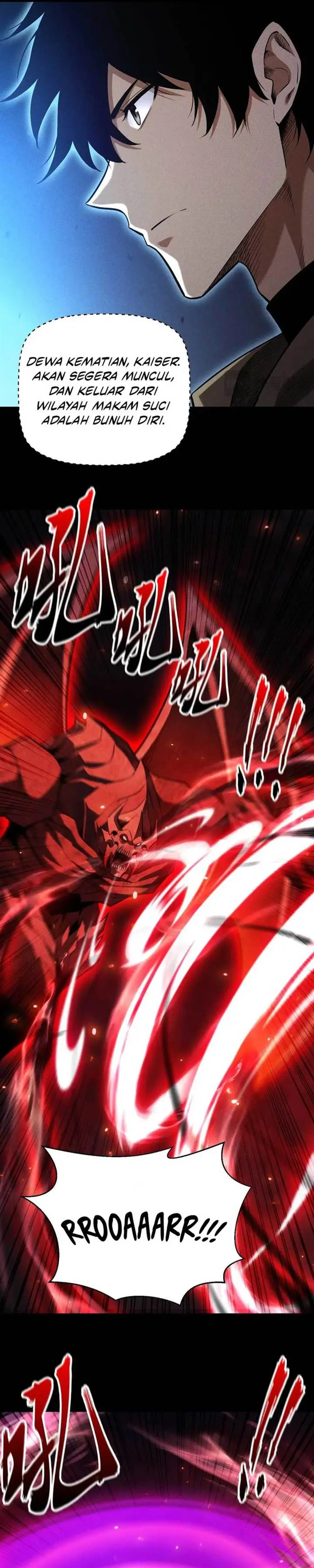 image-komik-idle-player-returns-as-a-god-chapter-27-7/27