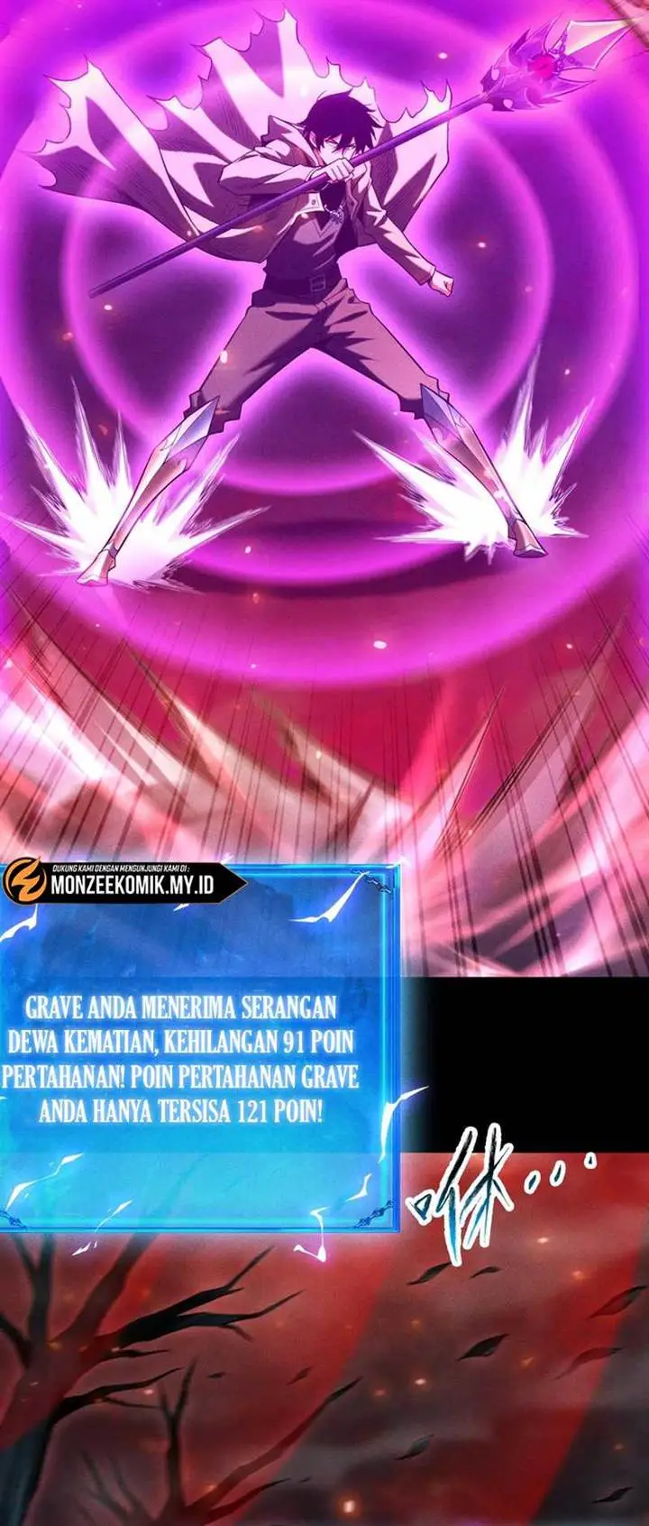 image-komik-idle-player-returns-as-a-god-chapter-27-8/27