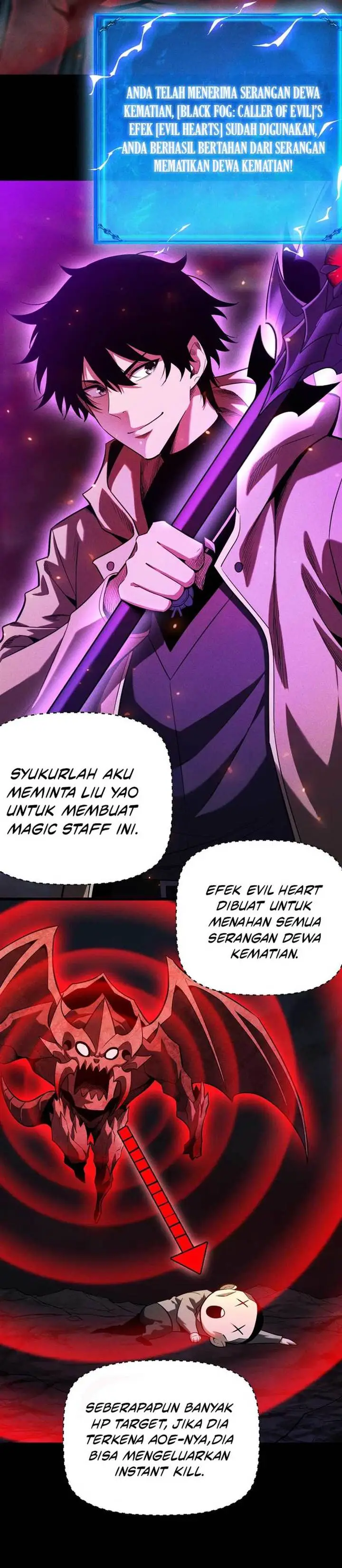 image-komik-idle-player-returns-as-a-god-chapter-27-9/27