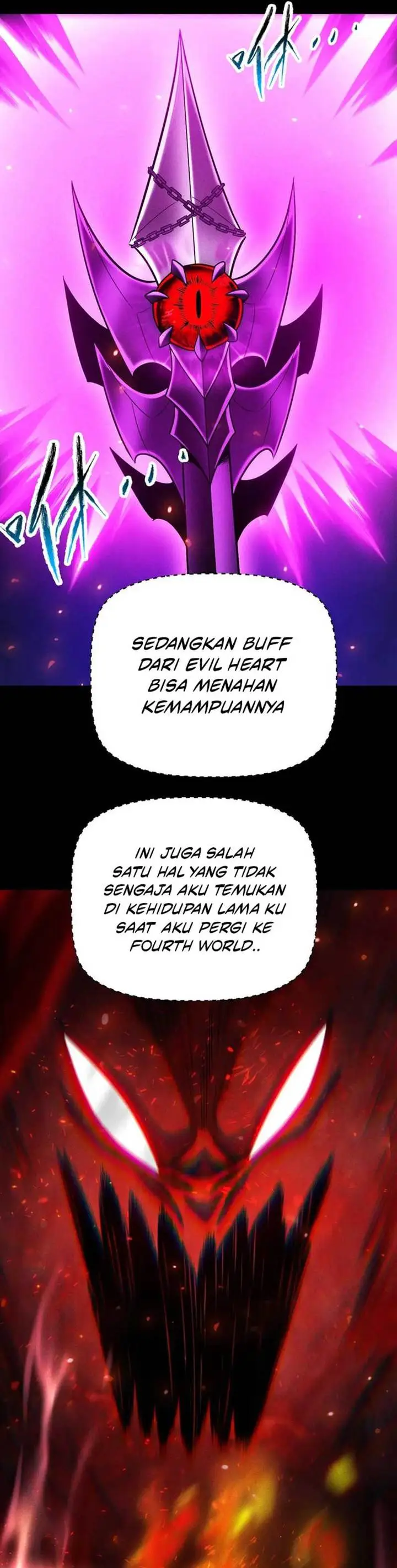 image-komik-idle-player-returns-as-a-god-chapter-27-10/27