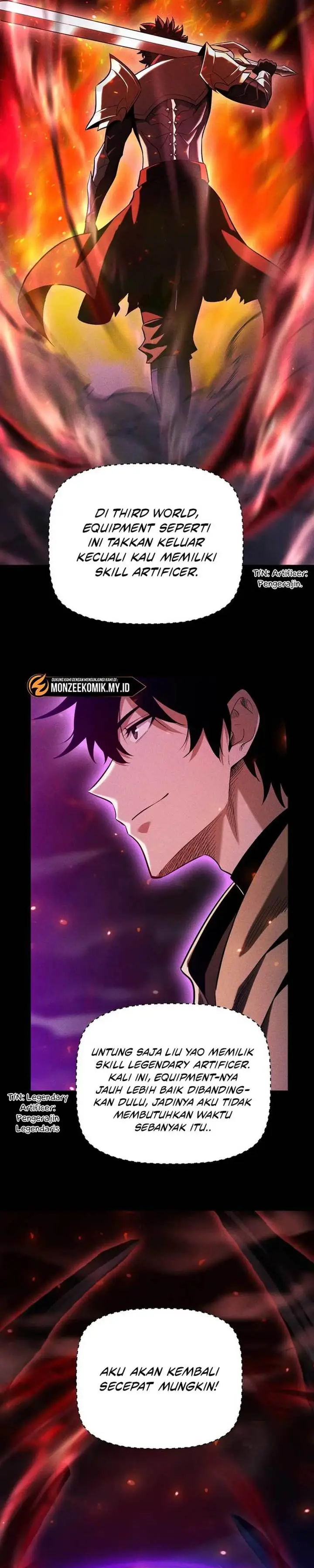 image-komik-idle-player-returns-as-a-god-chapter-27-11/27