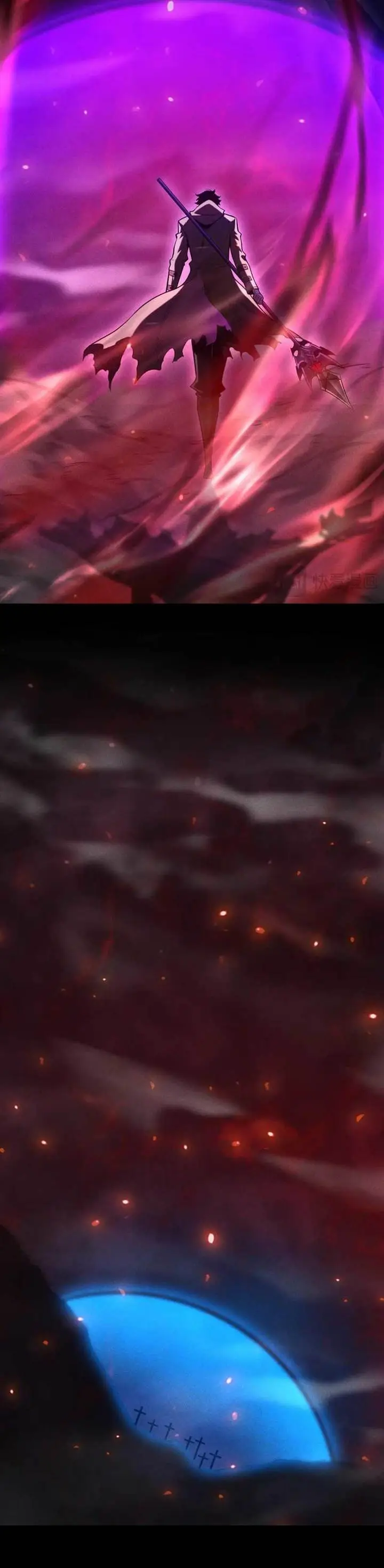 image-komik-idle-player-returns-as-a-god-chapter-27-12/27