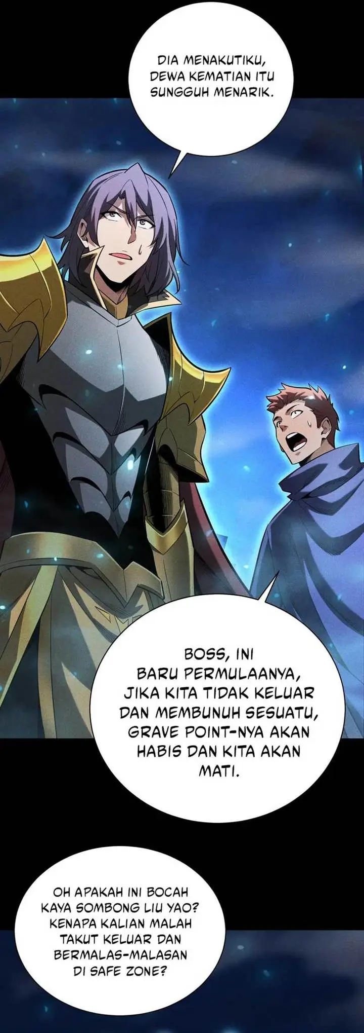 image-komik-idle-player-returns-as-a-god-chapter-27-13/27