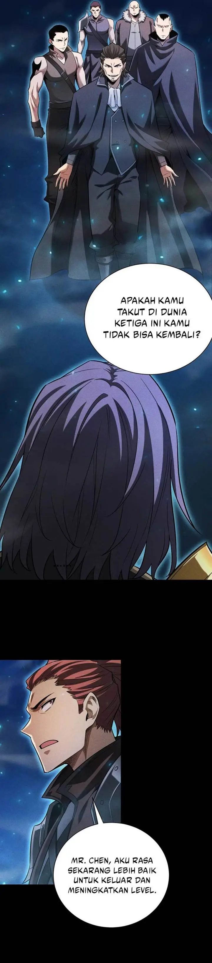 image-komik-idle-player-returns-as-a-god-chapter-27-14/27