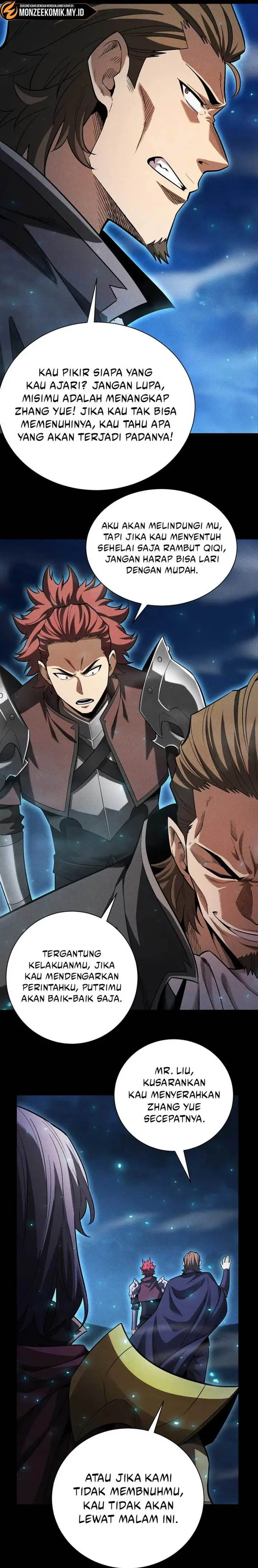 image-komik-idle-player-returns-as-a-god-chapter-27-15/27