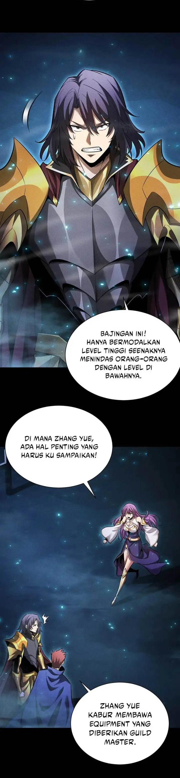 image-komik-idle-player-returns-as-a-god-chapter-27-16/27