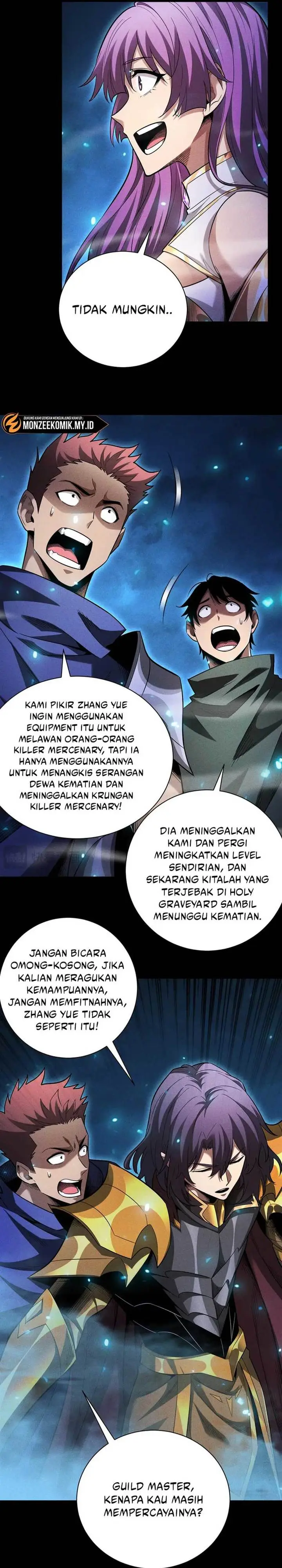 image-komik-idle-player-returns-as-a-god-chapter-27-17/27