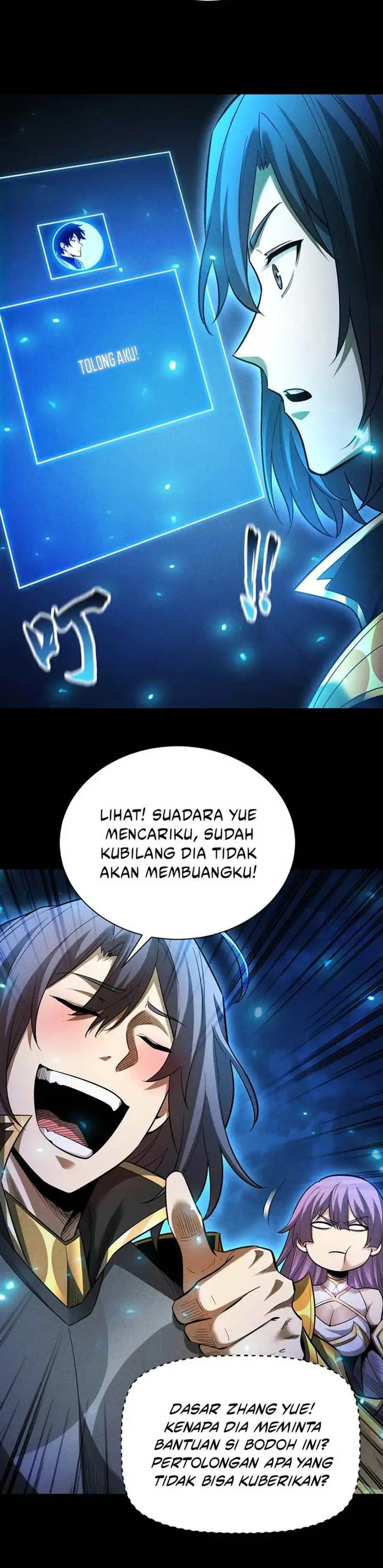 image-komik-idle-player-returns-as-a-god-chapter-27-18/27