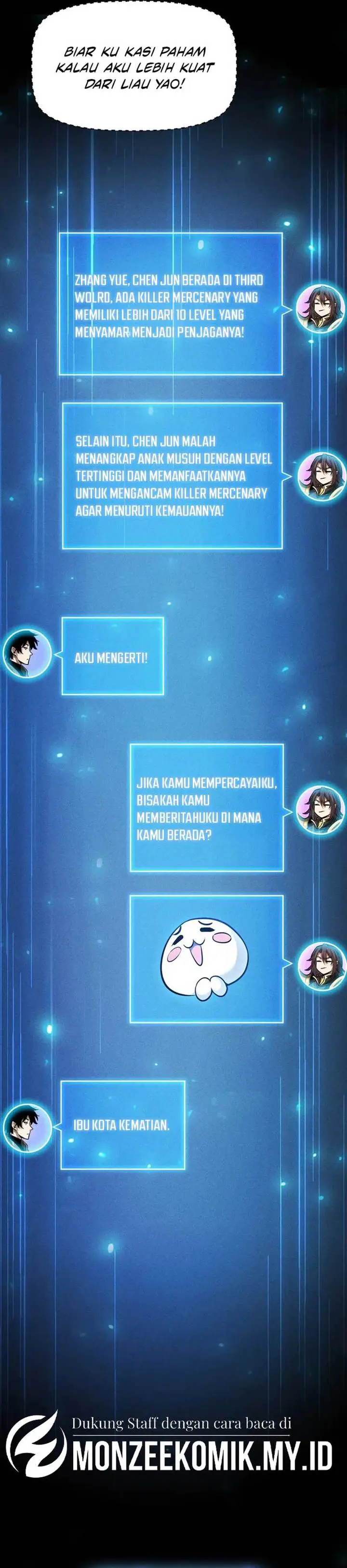 image-komik-idle-player-returns-as-a-god-chapter-27-19/27