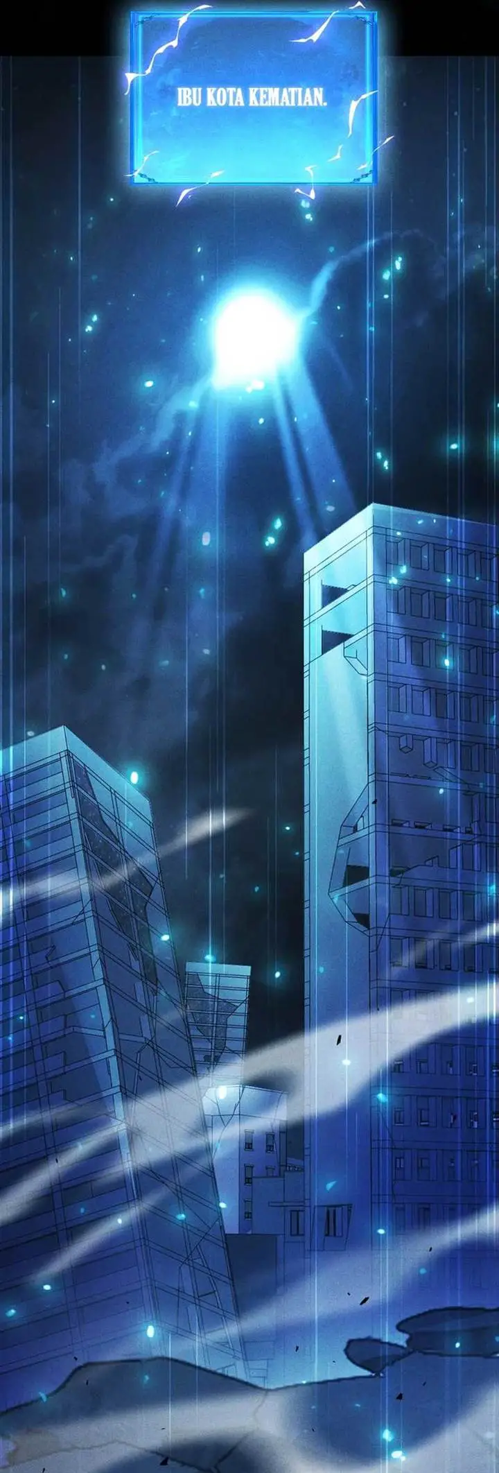 image-komik-idle-player-returns-as-a-god-chapter-27-20/27