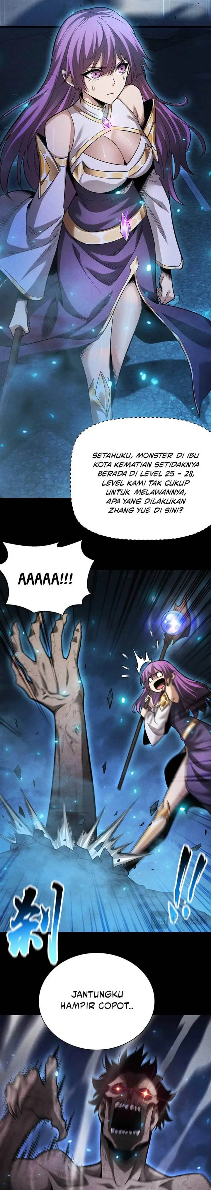 image-komik-idle-player-returns-as-a-god-chapter-27-21/27