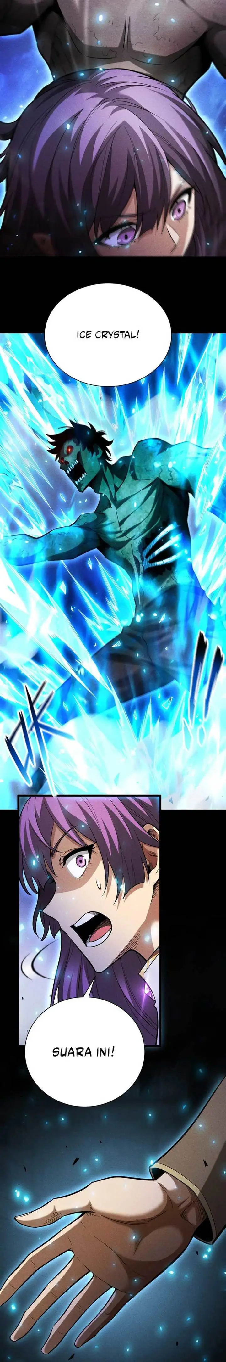 image-komik-idle-player-returns-as-a-god-chapter-27-22/27