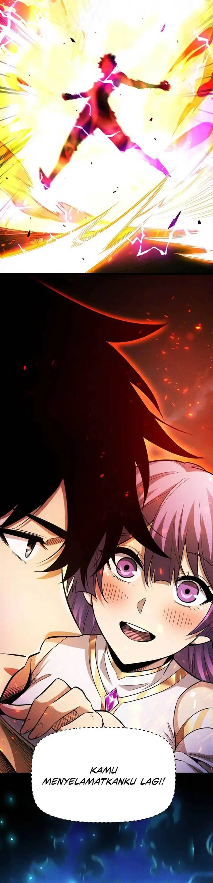 image-komik-idle-player-returns-as-a-god-chapter-27-24/27