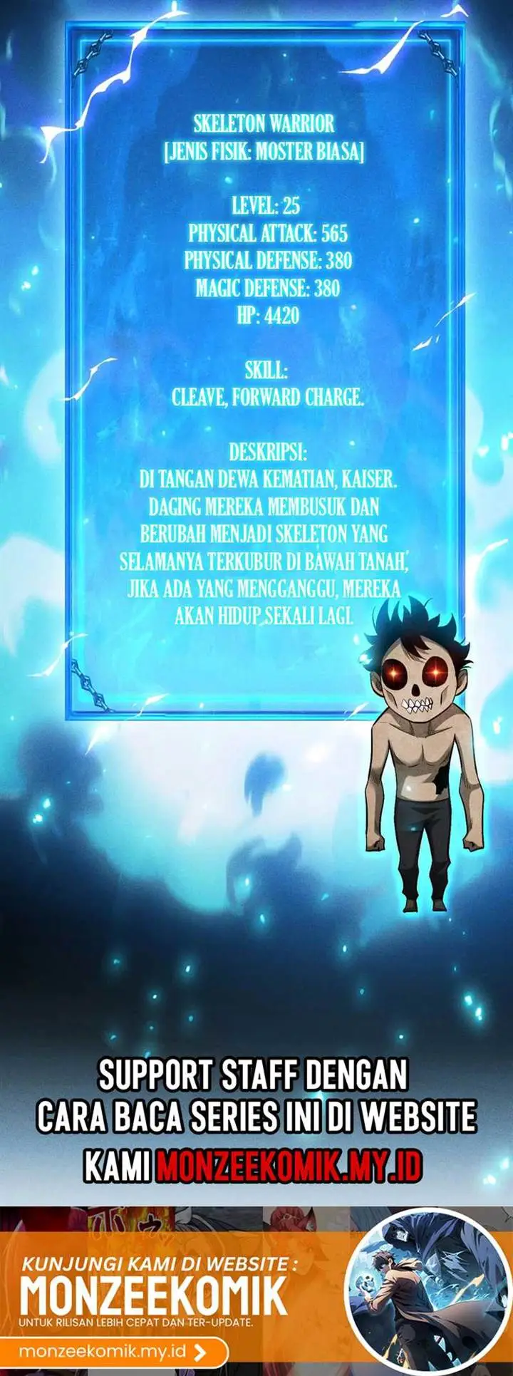 image-komik-idle-player-returns-as-a-god-chapter-27-25/27