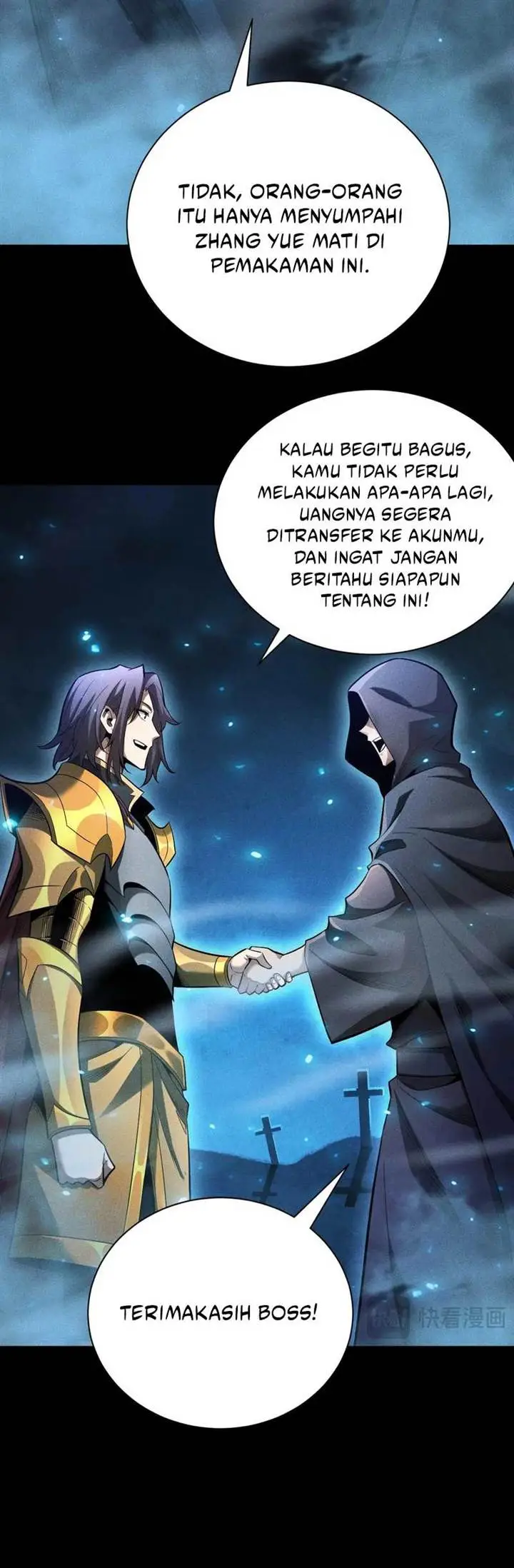 image-komik-idle-player-returns-as-a-god-chapter-28-6/31