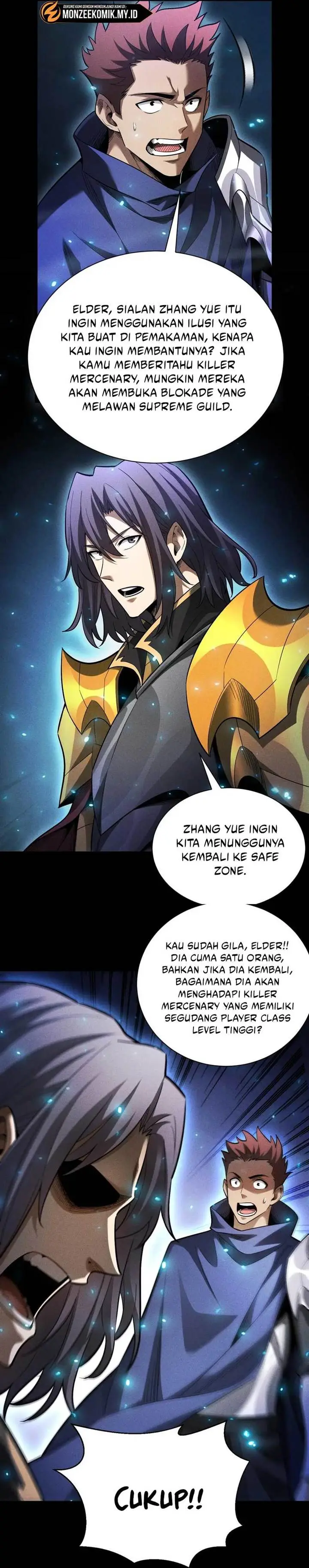 image-komik-idle-player-returns-as-a-god-chapter-28-7/31