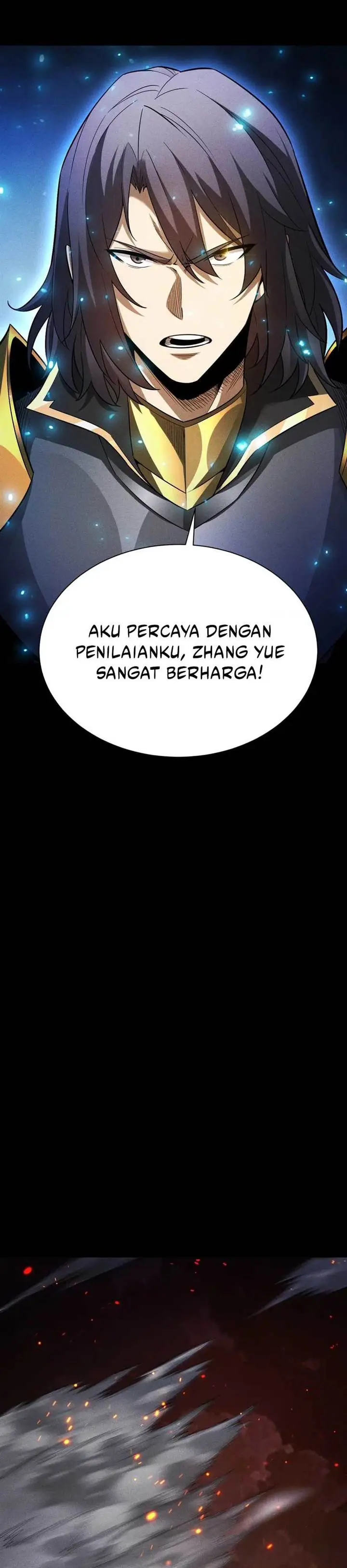 image-komik-idle-player-returns-as-a-god-chapter-28-8/31
