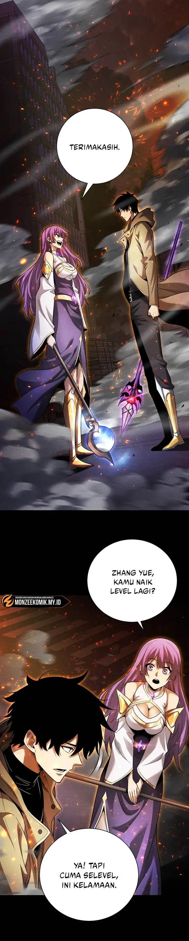 image-komik-idle-player-returns-as-a-god-chapter-28-9/31