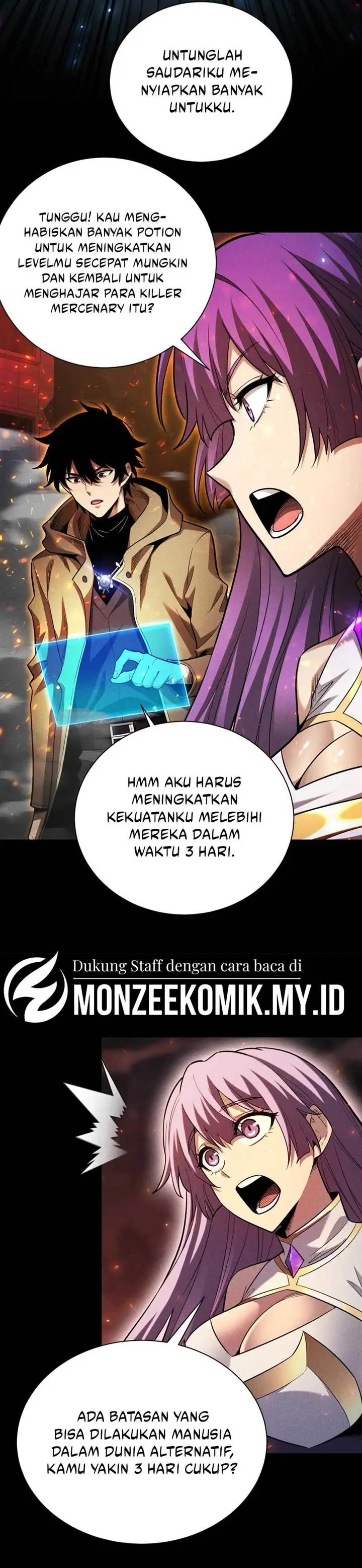 image-komik-idle-player-returns-as-a-god-chapter-28-12/31