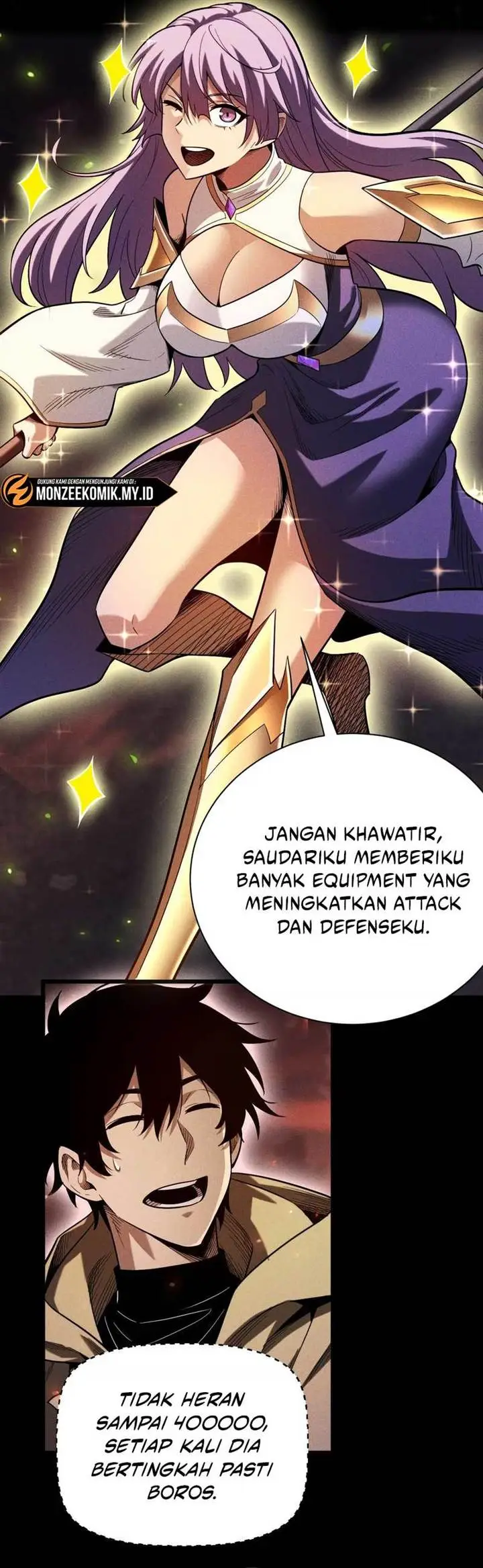 image-komik-idle-player-returns-as-a-god-chapter-28-14/31