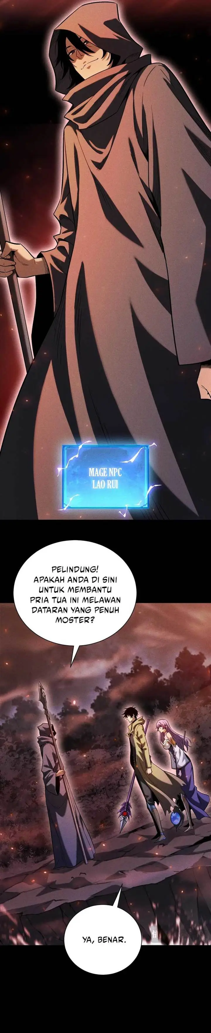 image-komik-idle-player-returns-as-a-god-chapter-28-21/31