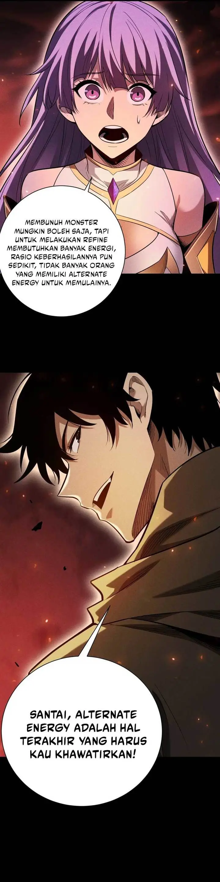 image-komik-idle-player-returns-as-a-god-chapter-28-24/31