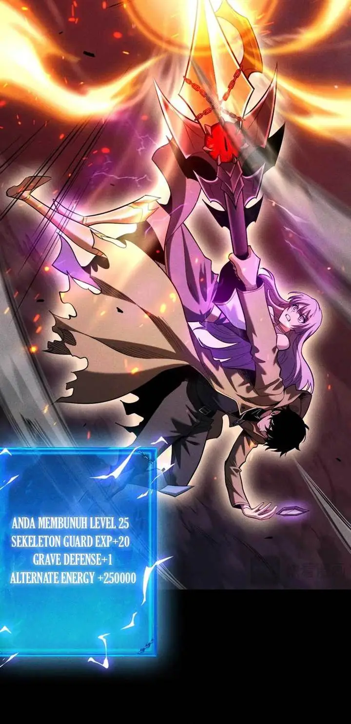 image-komik-idle-player-returns-as-a-god-chapter-28-26/31