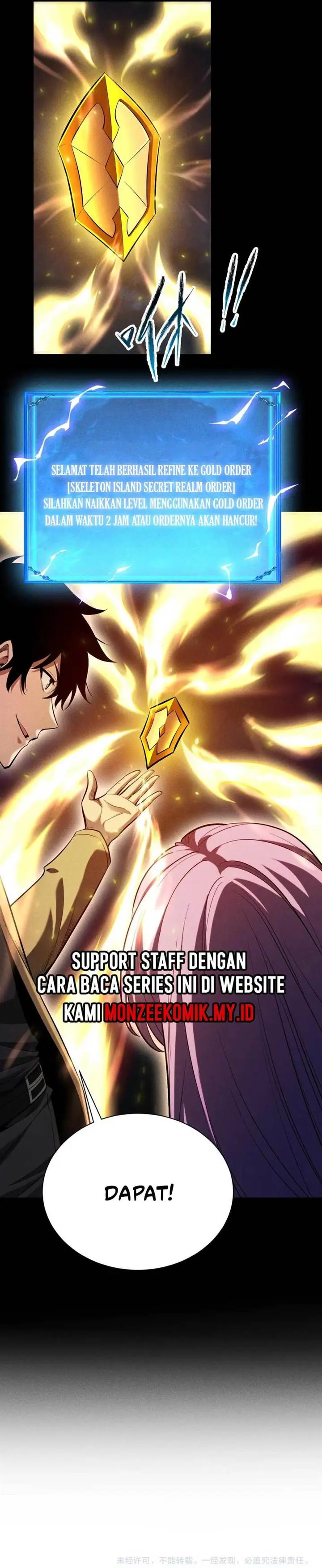 image-komik-idle-player-returns-as-a-god-chapter-28-28/31