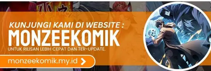 image-komik-idle-player-returns-as-a-god-chapter-28-29/31