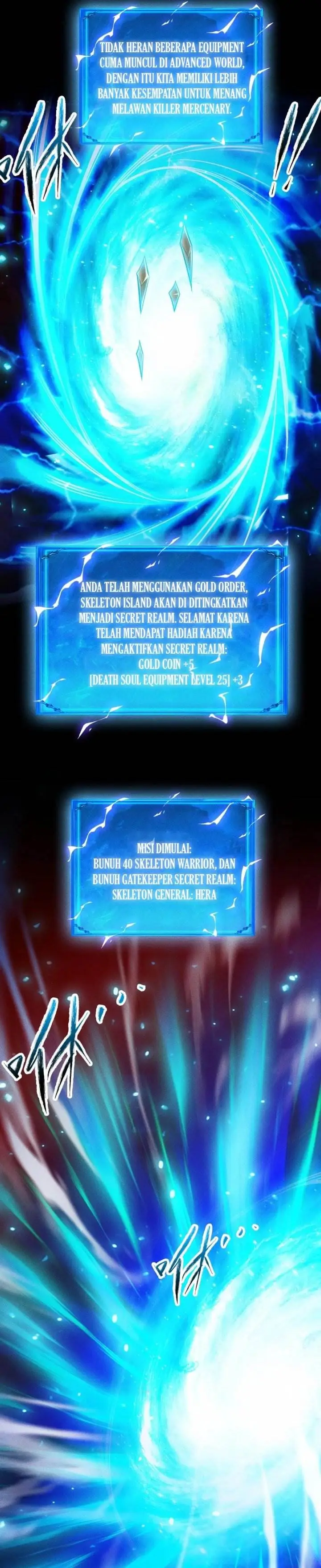 image-komik-idle-player-returns-as-a-god-chapter-29-3/30