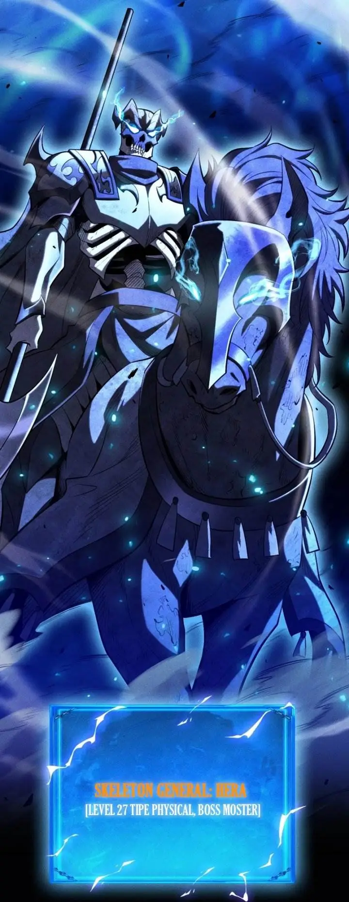 image-komik-idle-player-returns-as-a-god-chapter-29-5/30
