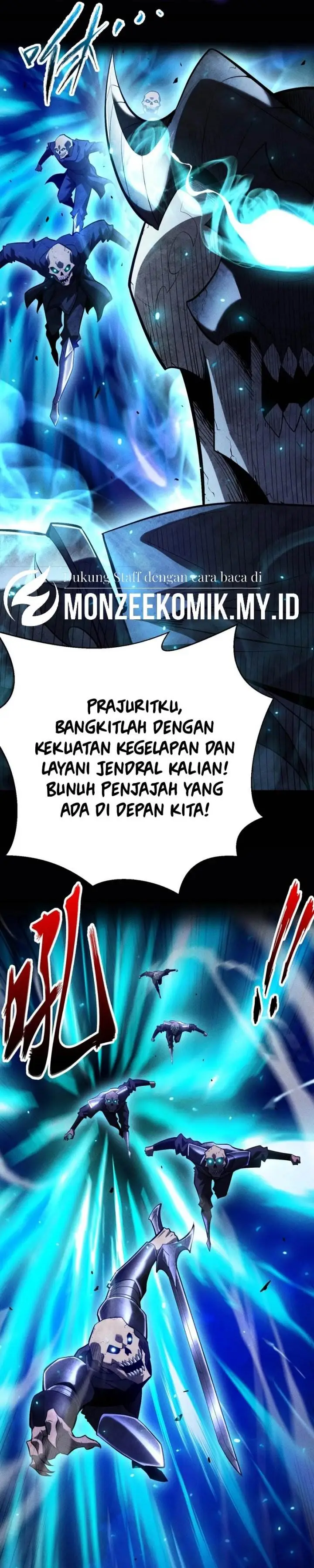 image-komik-idle-player-returns-as-a-god-chapter-29-6/30