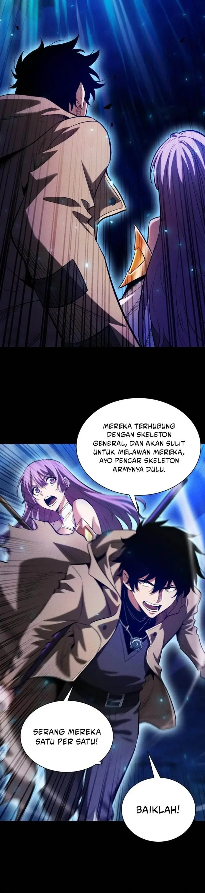 image-komik-idle-player-returns-as-a-god-chapter-29-7/30