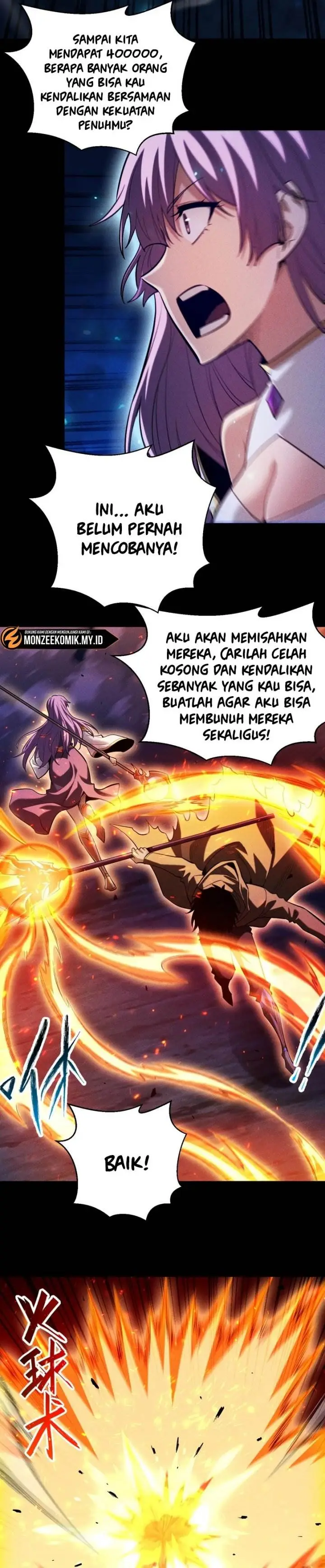 image-komik-idle-player-returns-as-a-god-chapter-29-9/30