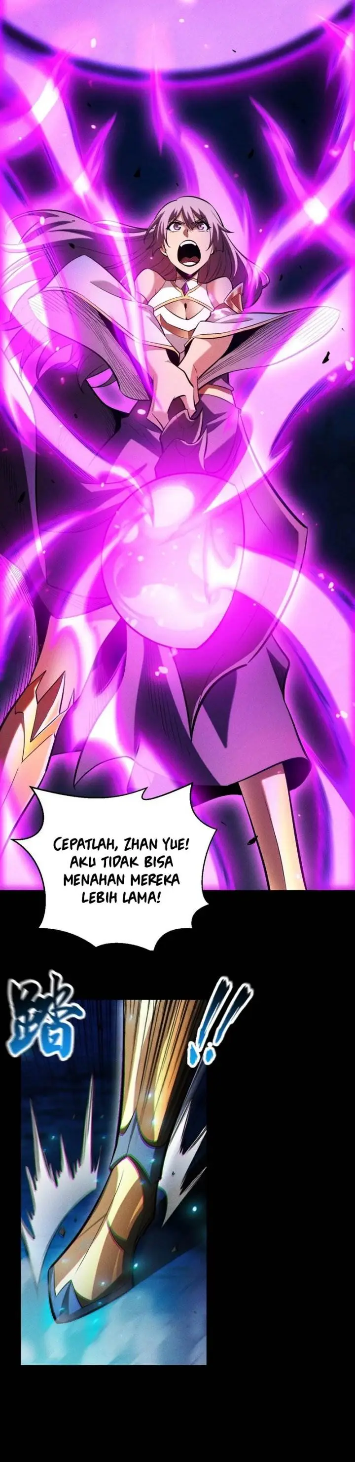 image-komik-idle-player-returns-as-a-god-chapter-29-12/30