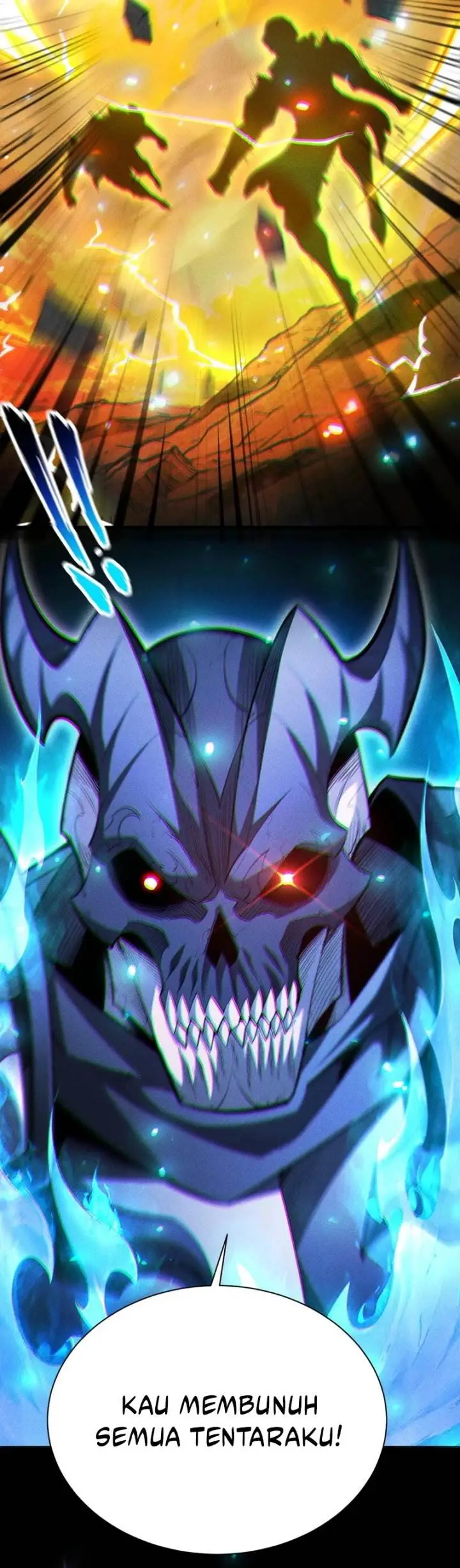 image-komik-idle-player-returns-as-a-god-chapter-29-14/30