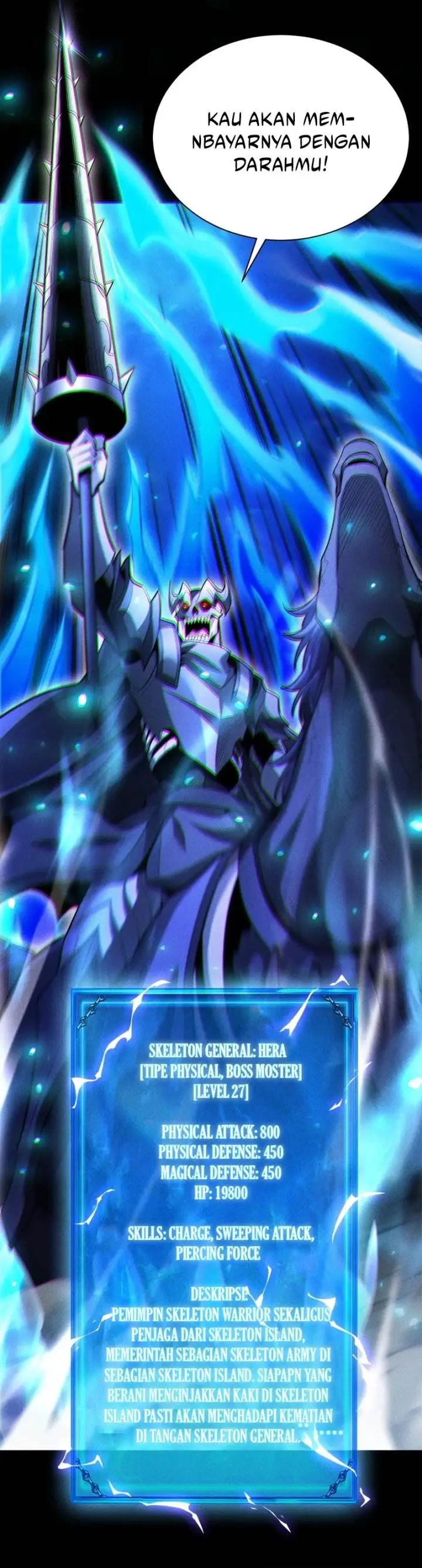 image-komik-idle-player-returns-as-a-god-chapter-29-15/30