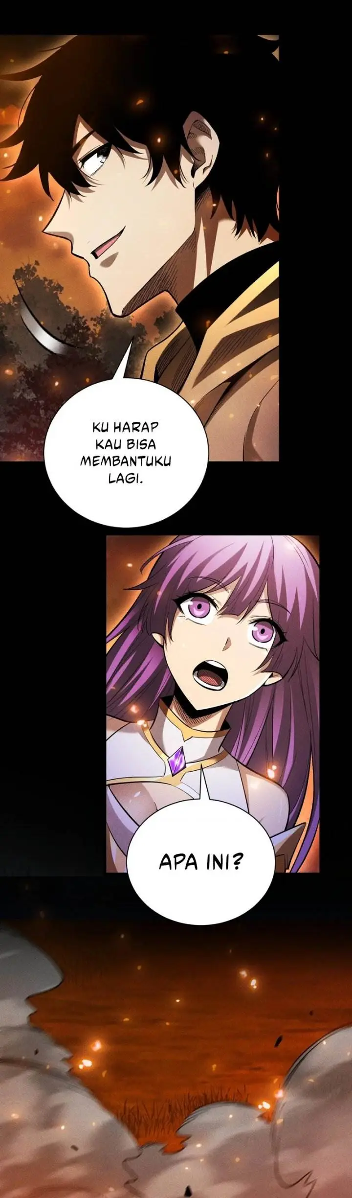 image-komik-idle-player-returns-as-a-god-chapter-29-21/30